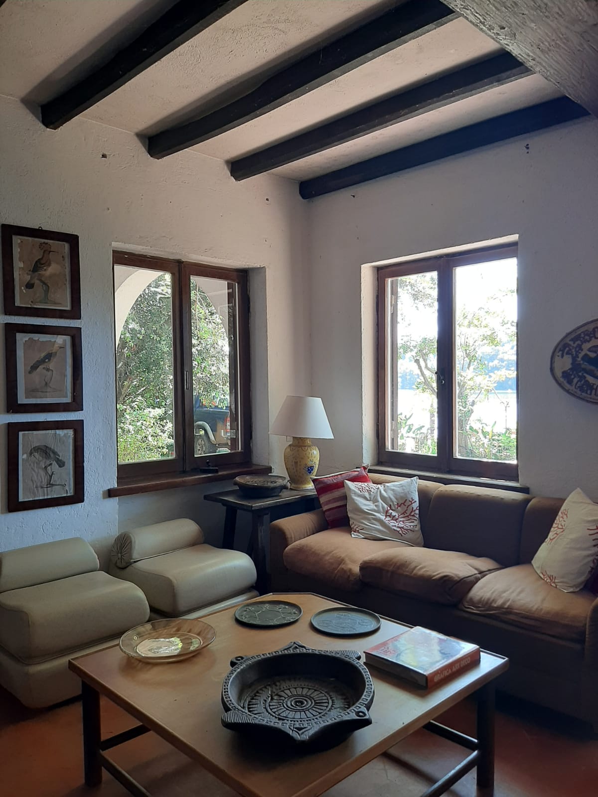 WhatsApp Image 2026-02-25 at 09.36.02 1.jpeg